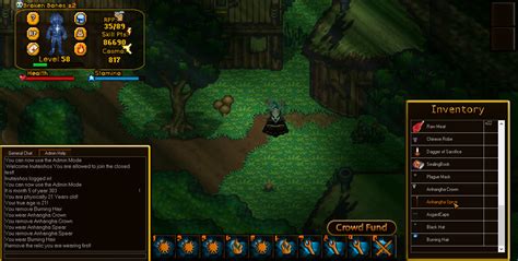 Image result for Azusa Play APK Mod Apk