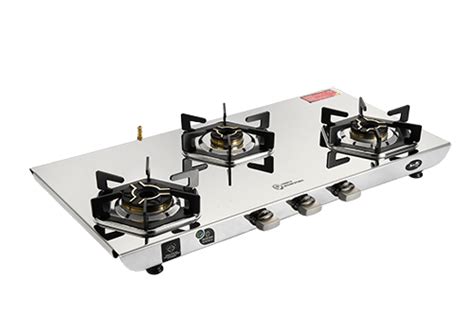 Naitik Home Appliances