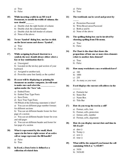 Image result for CCC Computer Course in English