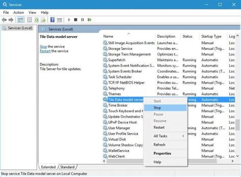 Image result for Sysprep Not Working