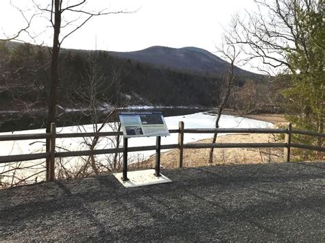 Ashokan Rail Trail Invasive Species Removal, Ashokan Rail Trail, 4 June ...