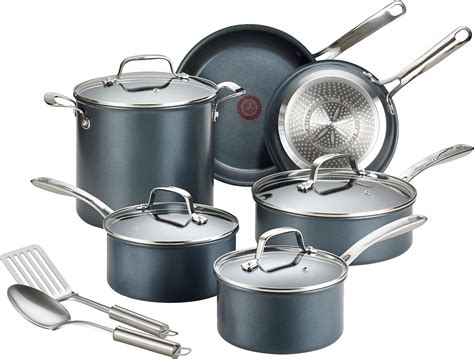 Image result for T-Fal Cookware
