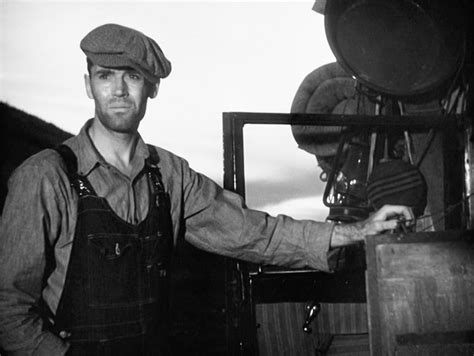 Grapes Of Wrath Joad at Amparo Roberts blog