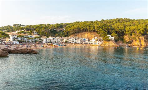 All Inclusive Costa Brava