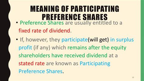 Image result for Shares Explained