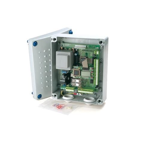 Bft Control Panel 的图像结果