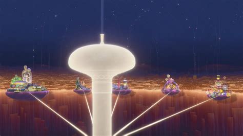 Inside Riley's Mind | Divertidamente, Filme divertidamente, Foto criativas