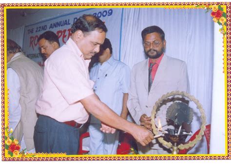 Rock Pebbles | Gallery