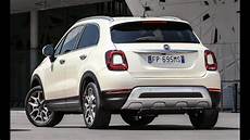 fiat 500x cross 2019 fiat 500x city cross interior exterior and drive fiat 500x cross 2019 fiat 500x city cross interior exterior and drive
