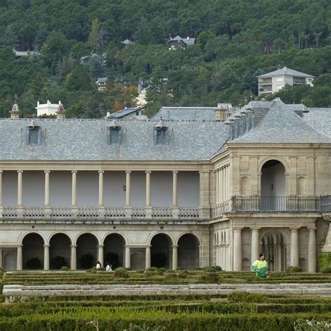 TEST TEST (2026) All You Need to Know BEFORE You Go (with Photos ...