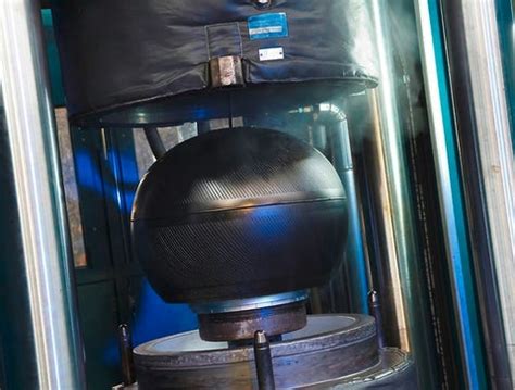 About us | Continental tyres