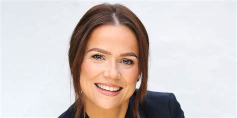 First Client First Nerves 的图像结果