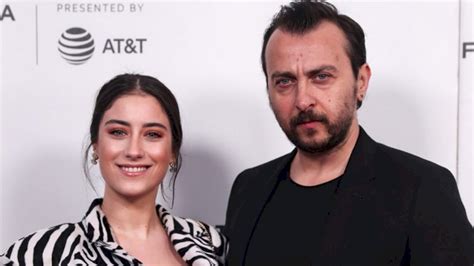 Hazal Kaya i Ali Atay – ljubavna priča - Najbolje Turske serije sa prevodom