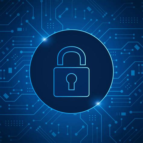 Image result for Technology Alerts Vector