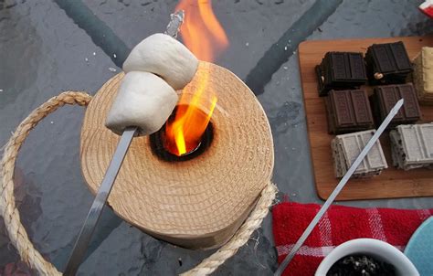 Image result for One Log Fire Log