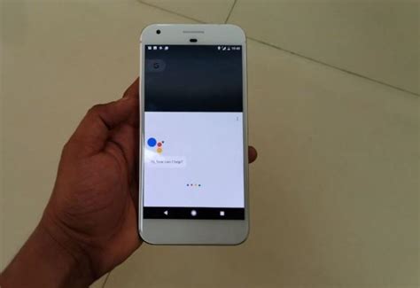 Google Pixel 2 series Taimen, Walleye features, design language details ...