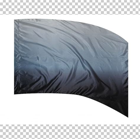 Image result for Color Guard Baton PNG