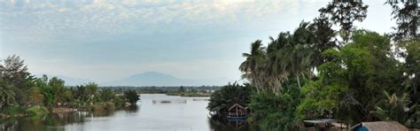 Countryside Adventure Tour by HoiAnGO E-Car - Klook India