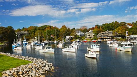 Ogunquit Hotels from ₹ 8,048/night | Compare Best Hotels in Ogunquit ...