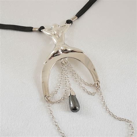 Image result for Lady String