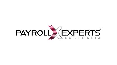 Image result for Dayforce Payroll System