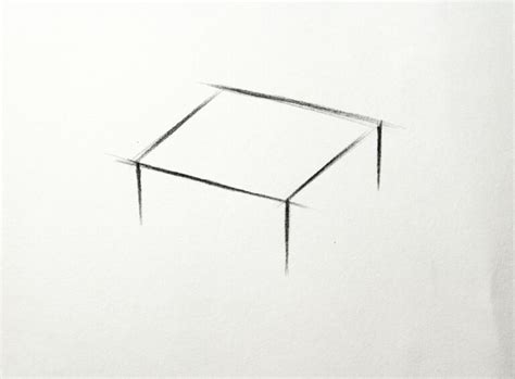 Image result for Figure Drawing Using Box Forms