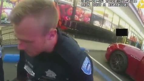 Antioch | KTVU FOX 2