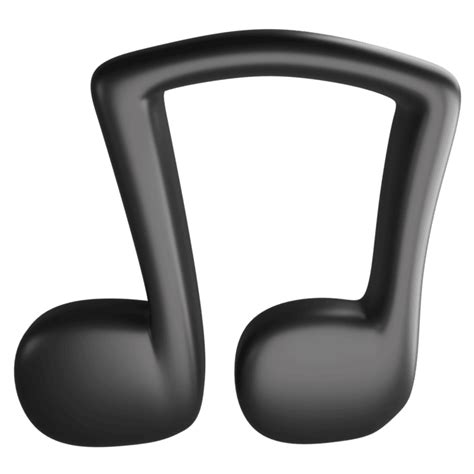 Music Png 的图像结果