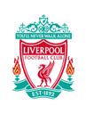 Arsenal 1 - 1 Liverpool - Match Report | Arsenal.com