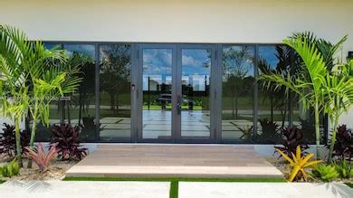 17372 SW 287th St, Homestead, FL 33033 | Homes.com