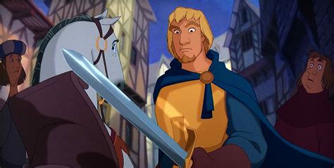 40 Facts About Stormfly (Video Game) - Facts.net