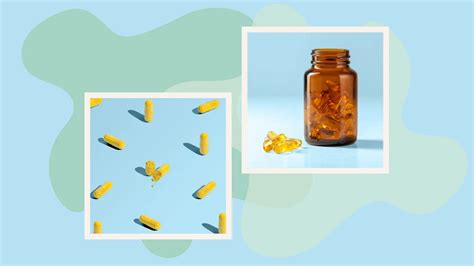 Exercises for Peripheral Neuropathy in the Feet