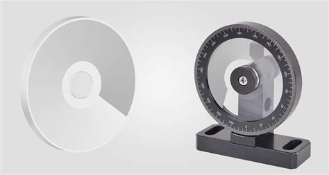 Image result for How to Use Variable Neutral Density Filter in Auto Mode