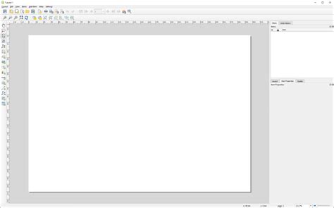 How to Create GIS Parcel Map 的图像结果