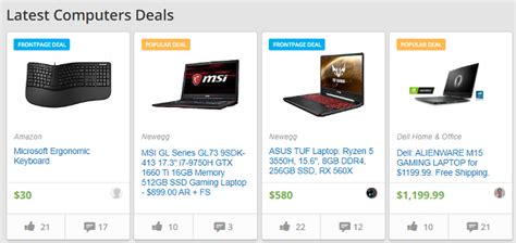 Image result for Electronics for Cheap