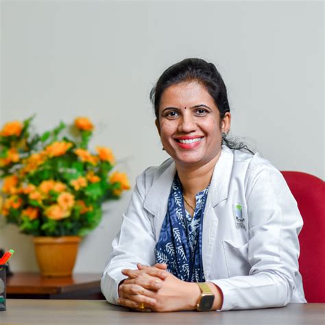 PATHOLOGY | Yenepoya Medical College