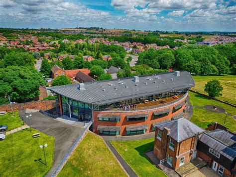 Image result for Windows Start Software