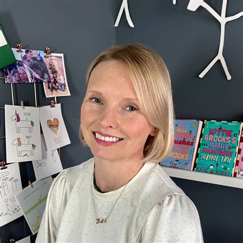 Amazon.in: Katie Kirby: books, biography, latest update