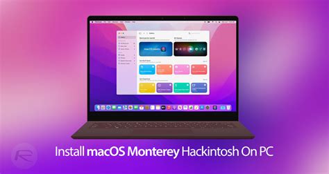 Hackintosh Computer 的图像结果