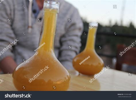 Best Ethiopian Honey Wine Royalty-Free Images, Stock Photos & Pictures ...