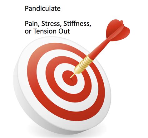 Image result for How to Pandiculate