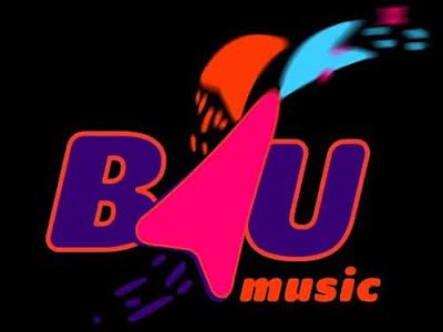 B4U Music is available on Channel number 63 | FreeDish