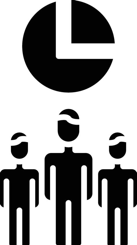 Industry Segment Icon 的图像结果