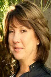 Lisa Mia | Real Estate Agent in Morro Bay, CA - Homes.com