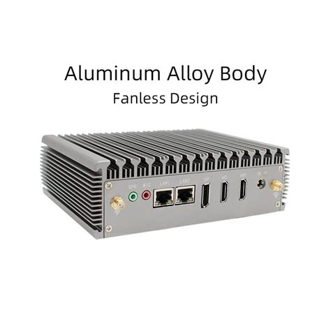 Image result for Mini PC Windows 11