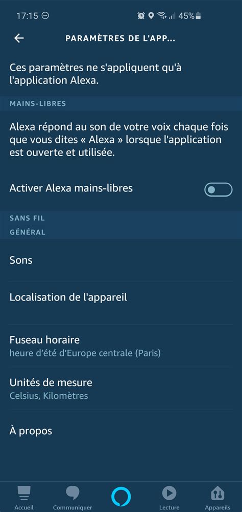 Image result for Amazon.com FR Code Alexa