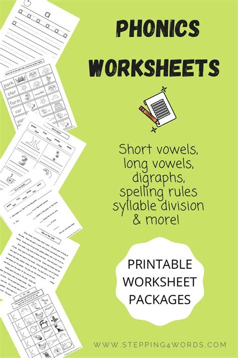 Image result for Super Simple Learning Worksheets