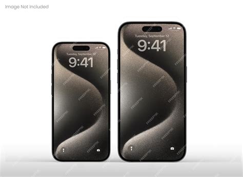 Phone Mockup 的图像结果