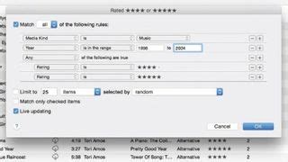 Image result for iTunes 12 Tutorials