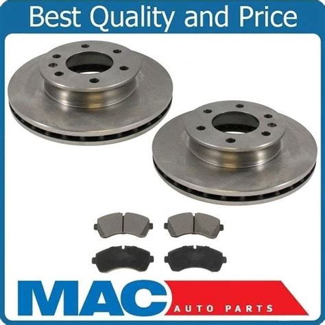 Image result for Sprinter Brake Rotor